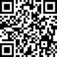 QRコード https://mirunuku.net/?cid=h_1664pess00003