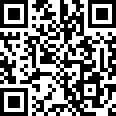 QRコード https://mirunuku.net/?cid=h_1664pess00004