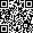 QRコード https://mirunuku.net/?cid=h_1664pess00005