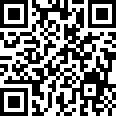 QRコード https://mirunuku.net/?cid=h_1664pess00009