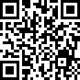 QRコード https://mirunuku.net/?cid=h_1664pess00012