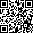 QRコード https://mirunuku.net/?cid=h_1664pess00013