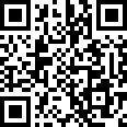 QRコード https://mirunuku.net/?cid=h_1664pess00021