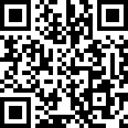 QRコード https://mirunuku.net/?cid=h_1664pess00023