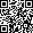 QRコード https://mirunuku.net/?cid=h_1664sihb00001