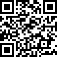 QRコード https://mirunuku.net/?cid=h_1664sihb00003