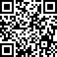 QRコード https://mirunuku.net/?cid=h_1664sihb00004