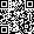 QRコード https://mirunuku.net/?cid=h_1664sihb00010