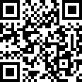 QRコード https://mirunuku.net/?cid=h_1664sihb00012