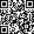 QRコード https://mirunuku.net/?cid=h_1664sihb00017