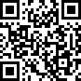 QRコード https://mirunuku.net/?cid=h_1664sihb00019
