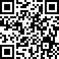 QRコード https://mirunuku.net/?cid=h_1664sihb00021