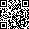 QRコード https://mirunuku.net/?cid=h_1664sihb00024