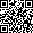 QRコード https://mirunuku.net/?cid=h_1664sihb00030