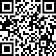 QRコード https://mirunuku.net/?cid=h_1664sihb00040
