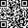 QRコード https://mirunuku.net/?cid=h_1664spz01133