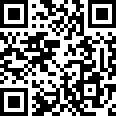 QRコード https://mirunuku.net/?cid=h_1664spz01134