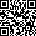 QRコード https://mirunuku.net/?cid=h_1664spz01136