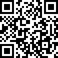 QRコード https://mirunuku.net/?cid=h_1664spz01137