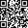 QRコード https://mirunuku.net/?cid=h_1664spz01138
