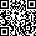 QRコード https://mirunuku.net/?cid=h_1664spz01139