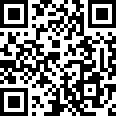 QRコード https://mirunuku.net/?cid=h_1664spz01141