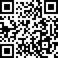 QRコード https://mirunuku.net/?cid=h_1664spz01148