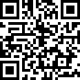 QRコード https://mirunuku.net/?cid=h_1664spz01151