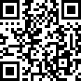 QRコード https://mirunuku.net/?cid=h_1664spz01153