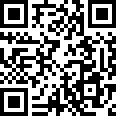 QRコード https://mirunuku.net/?cid=h_1664spz01154