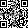 QRコード https://mirunuku.net/?cid=h_1664spz01157