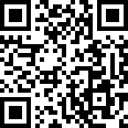 QRコード https://mirunuku.net/?cid=h_1664spz01164