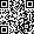 QRコード https://mirunuku.net/?cid=h_1664spz01168