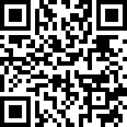 QRコード https://mirunuku.net/?cid=h_1664spz01171