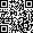 QRコード https://mirunuku.net/?cid=h_1664spz01174