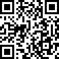 QRコード https://mirunuku.net/?cid=h_1664spz01177