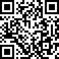 QRコード https://mirunuku.net/?cid=h_1664spz01178