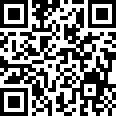QRコード https://mirunuku.net/?cid=h_1664tenz00012