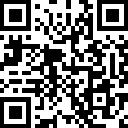 QRコード https://mirunuku.net/?cid=h_1664vnds03396