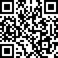 QRコード https://mirunuku.net/?cid=h_1664vnds03397