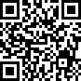 QRコード https://mirunuku.net/?cid=h_1664vnds03399