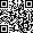 QRコード https://mirunuku.net/?cid=h_1664vnds03404