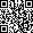 QRコード https://mirunuku.net/?cid=h_1664vnds03405