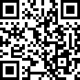 QRコード https://mirunuku.net/?cid=h_1664vnds03407