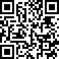 QRコード https://mirunuku.net/?cid=h_1664vnds03408