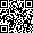 QRコード https://mirunuku.net/?cid=h_1664vnds03409