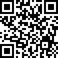 QRコード https://mirunuku.net/?cid=h_1664vnds03410