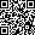 QRコード https://mirunuku.net/?cid=h_1664vnds03411