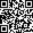 QRコード https://mirunuku.net/?cid=h_1664vnds03412