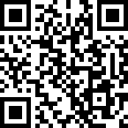 QRコード https://mirunuku.net/?cid=h_1664vnds03416
